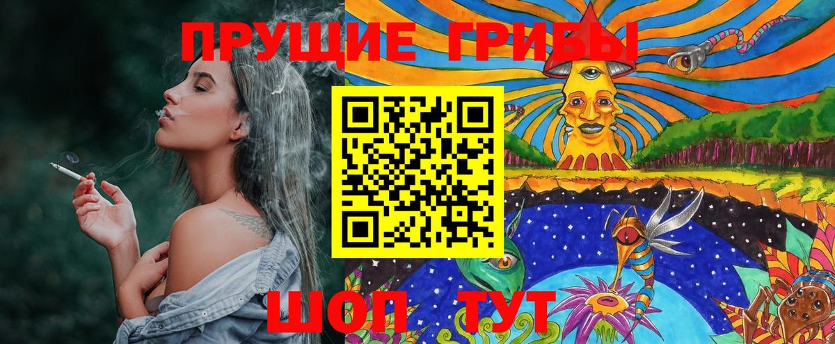 Псилоцибиновые грибы Magic Shrooms  Вход с VPN  Галлюциногенные грибы прущие грибы  купить наркотики цена  Сатка 